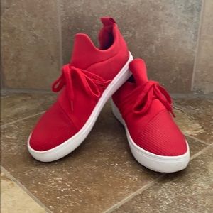 Steve Madden Sneakers